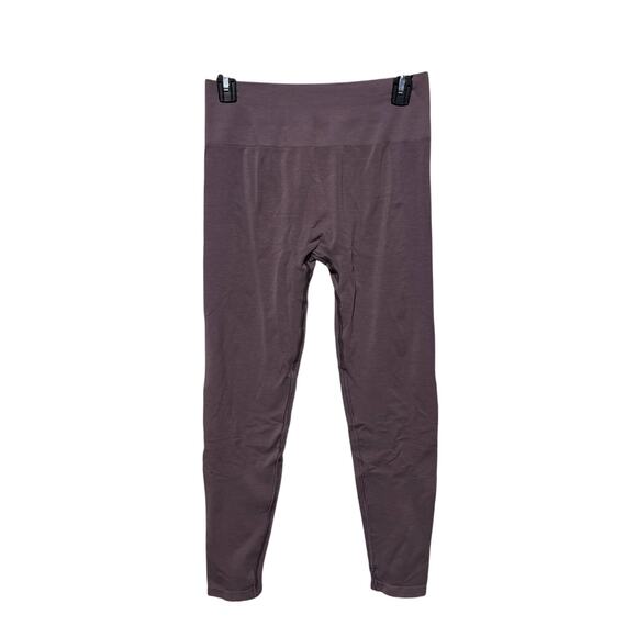 Alphalete Amplify Legging L - Picture 1 of 3